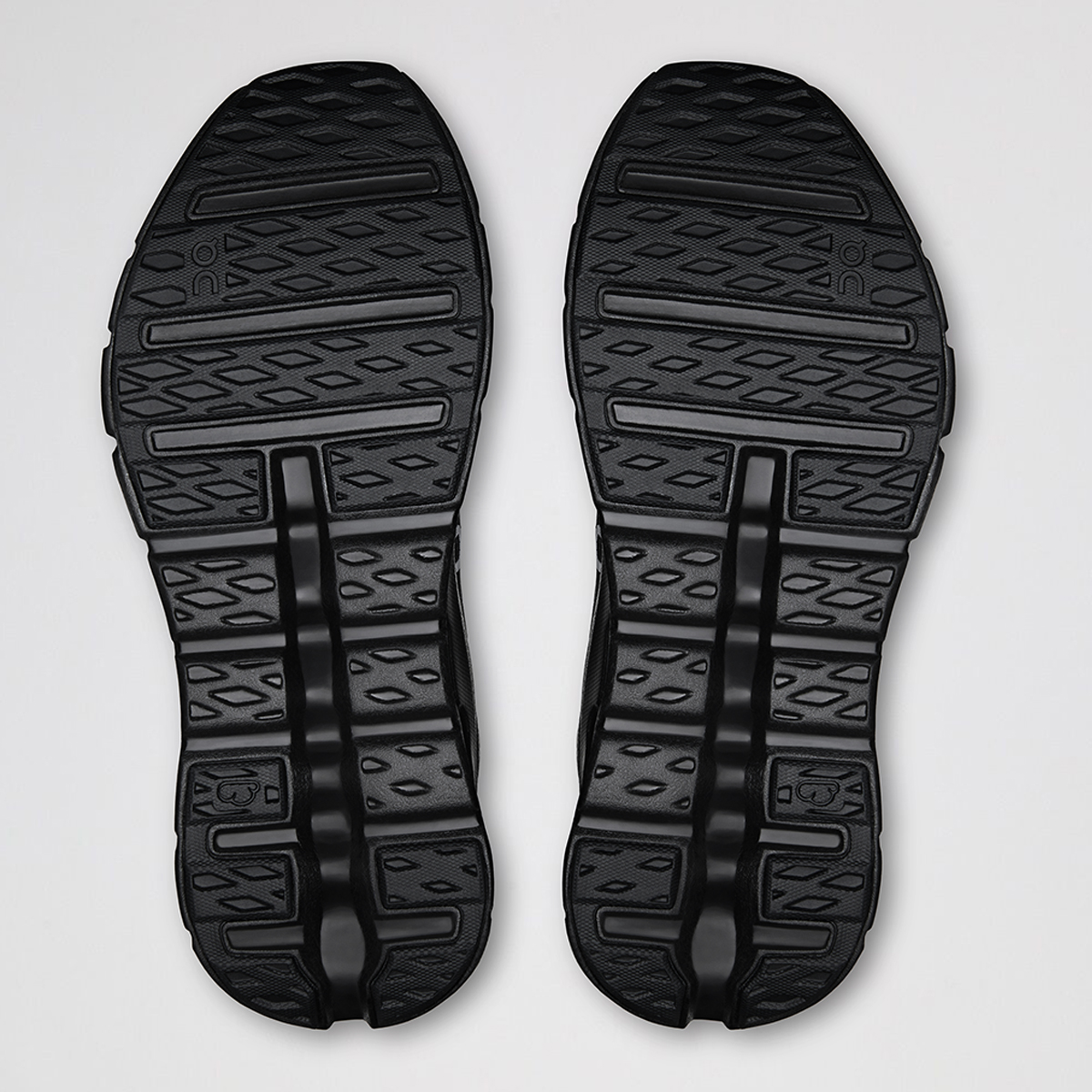 Zapatillas ON Cloudtilt Moon Mujer textil,  image number null