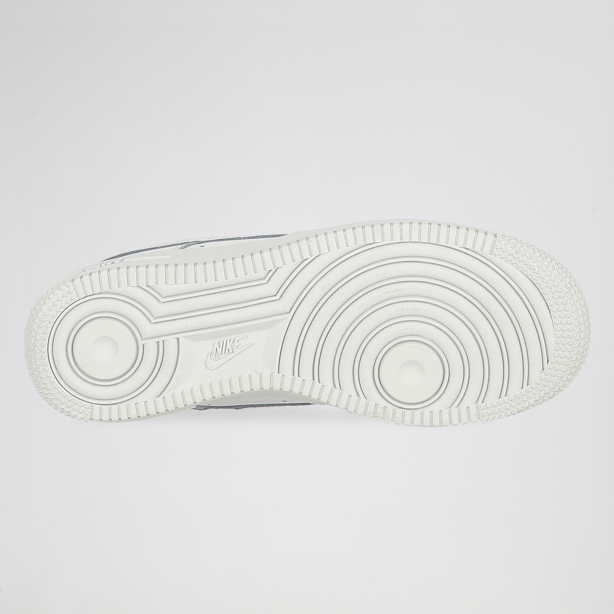 Zapatillas Nike Air Force 1 07 Mujer,  image number null