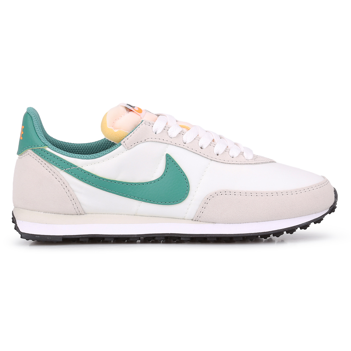 Zapatillas Nike Waffle Trainer 2,  image number null