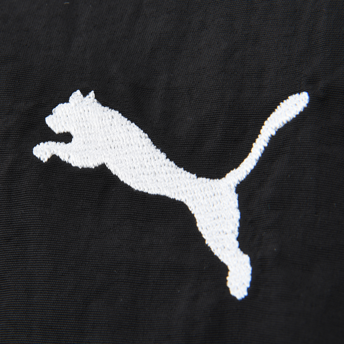 Pantalón Puma Wardrobe Essentials Oversized Hombre,  image number null