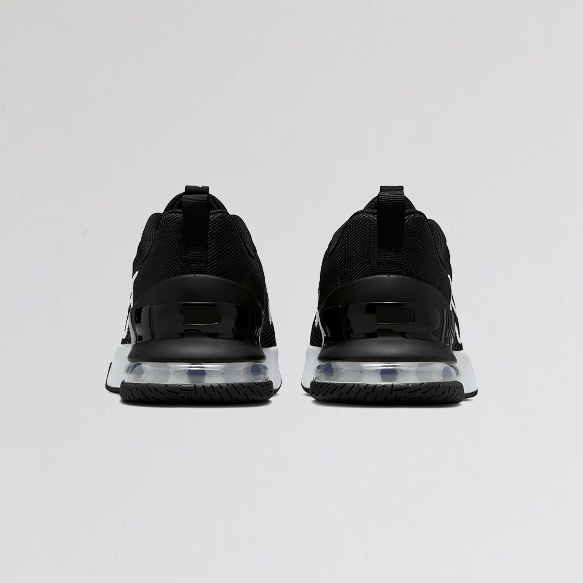 Zapatillas Nike Air Max Alpha Trainer 6 Hombre,  image number null