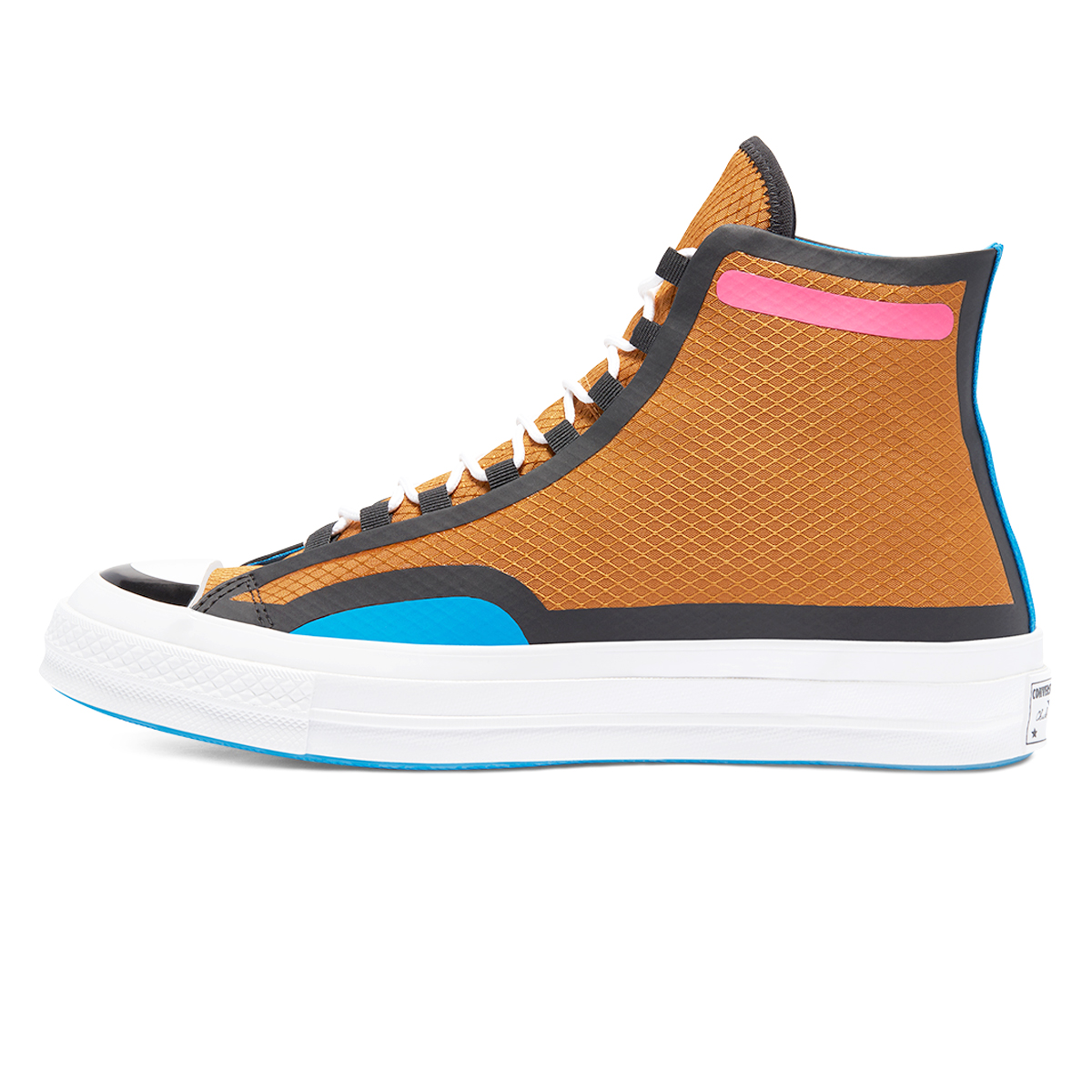 Zapatillas Converse Chuck 70 Trail Ox,  image number null