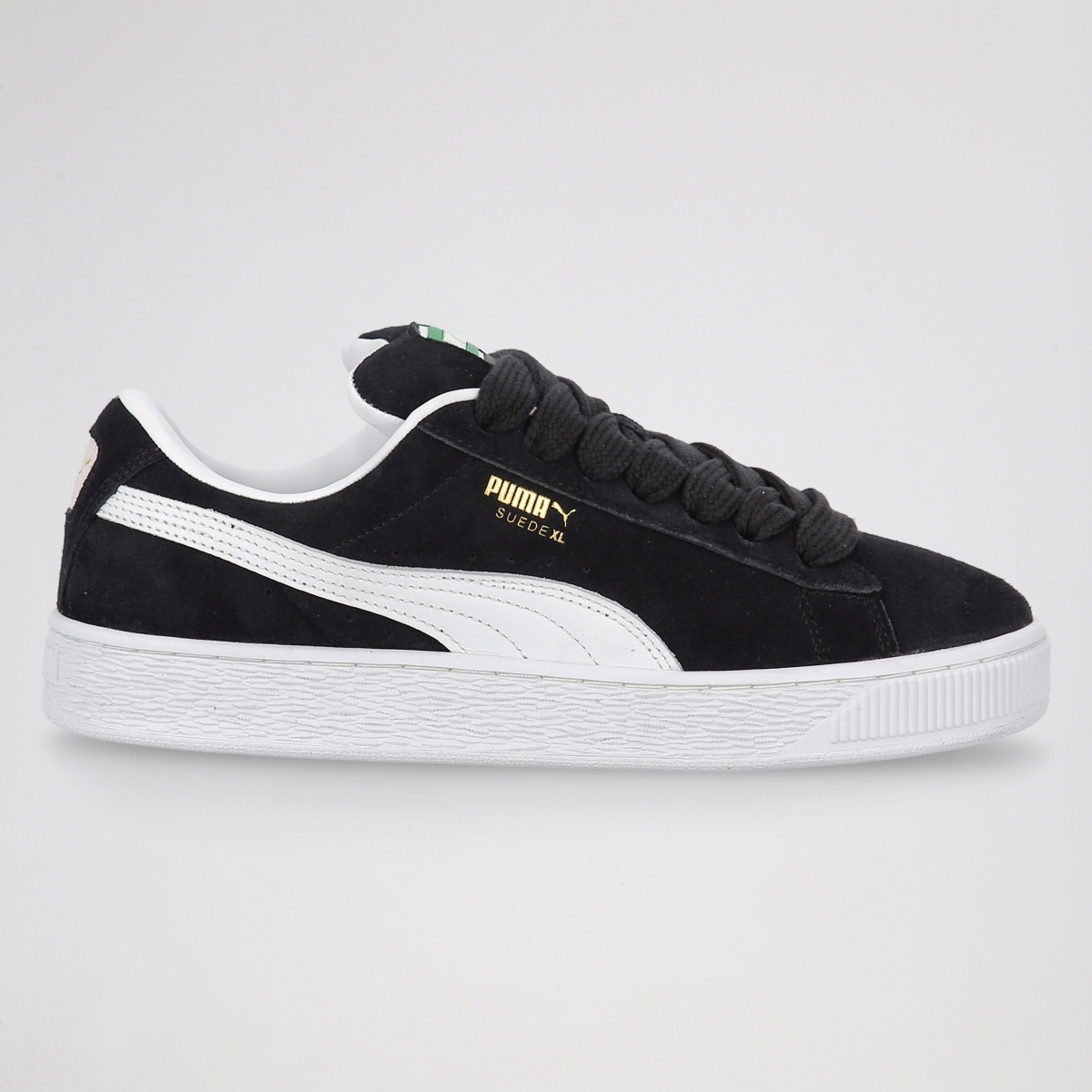 Zapatillas Puma Suede XL,  image number null
