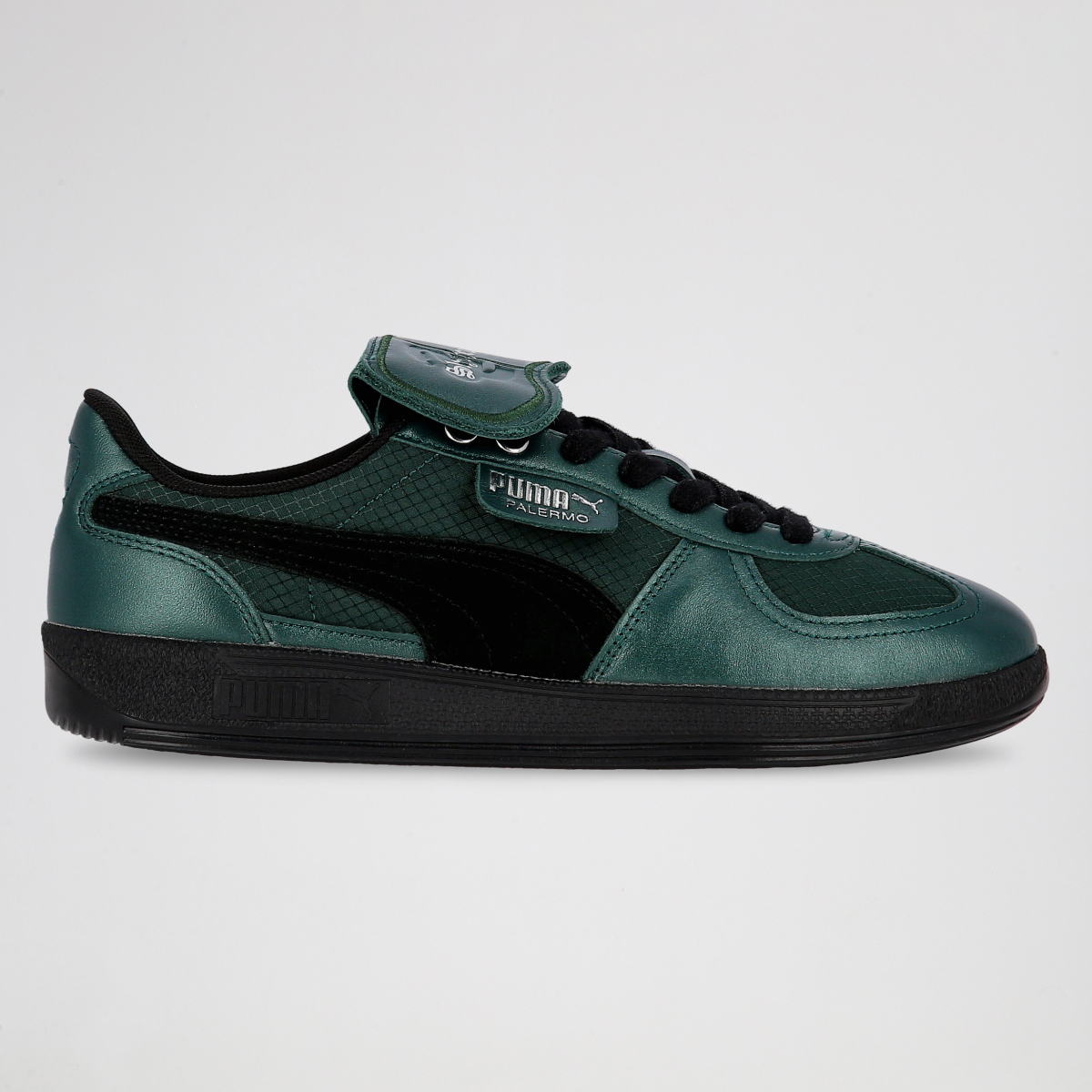 Zapatillas Puma x HARRY POTTER Palermo 2,  image number null