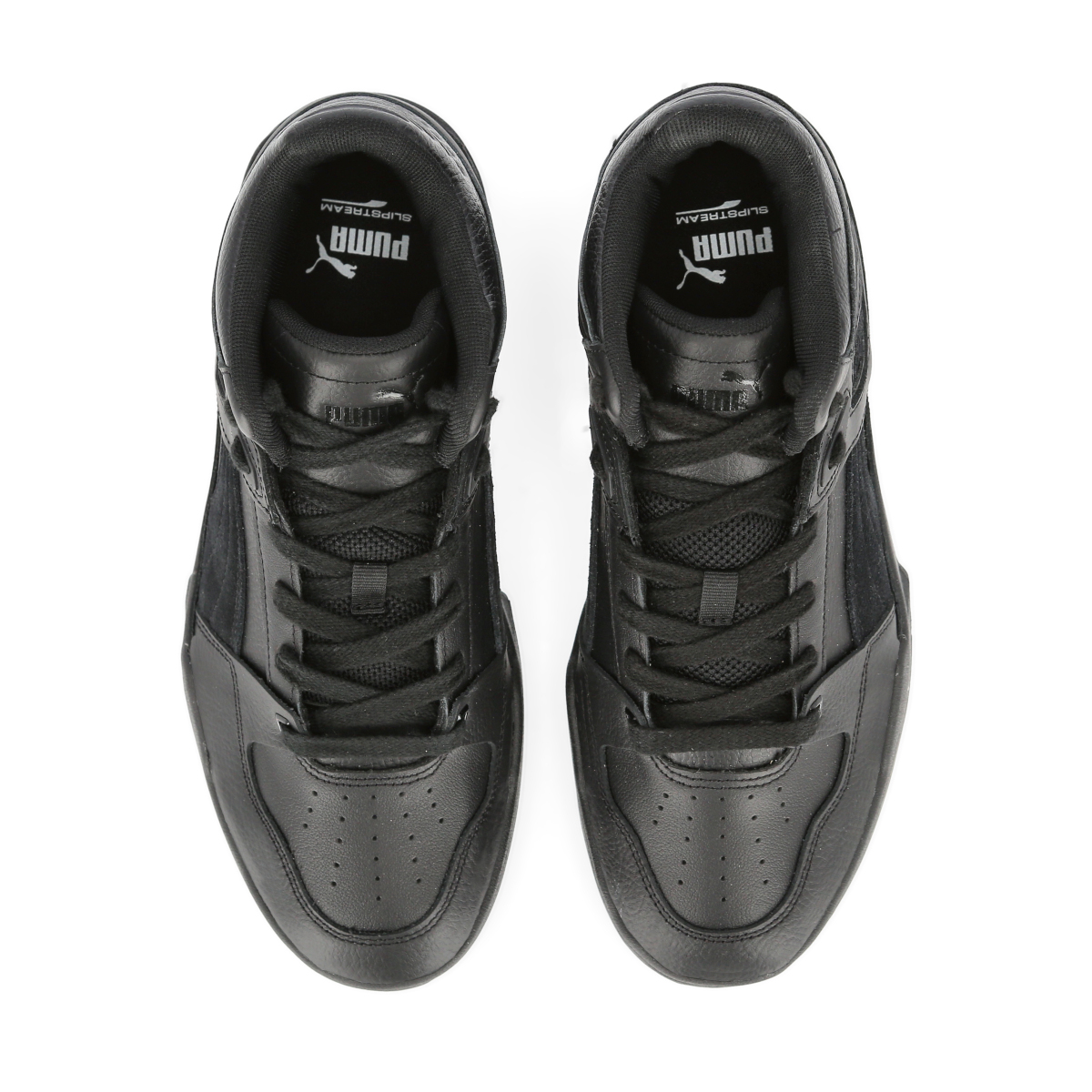 Zapatillas Puma Slipstream Hi Lth Unisex,  image number null