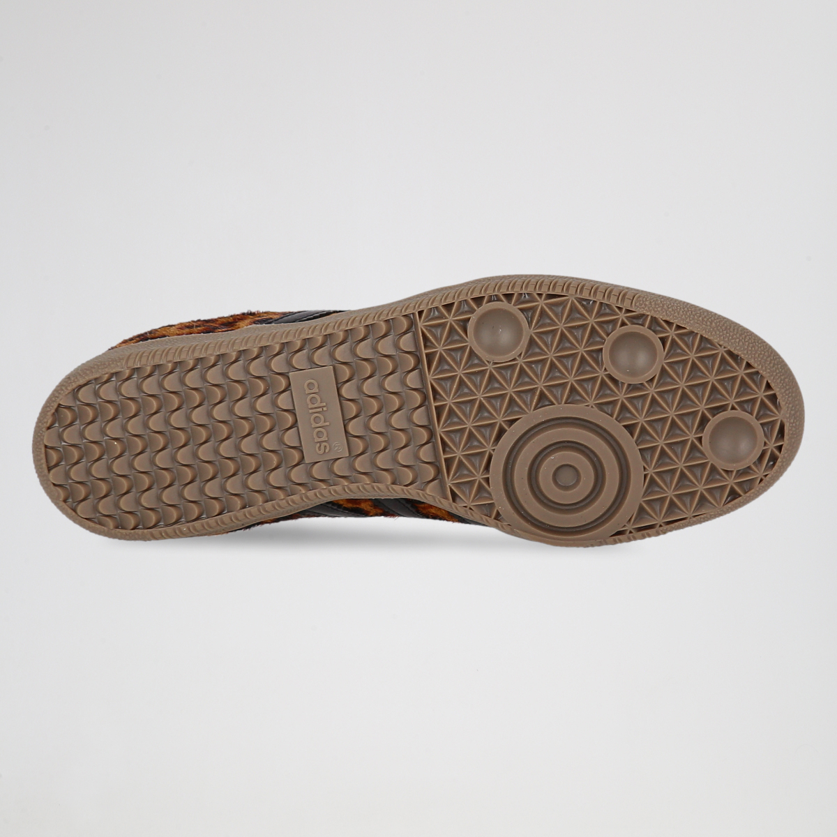 Zapatillas adidas Samba OG de Mujer,  image number null