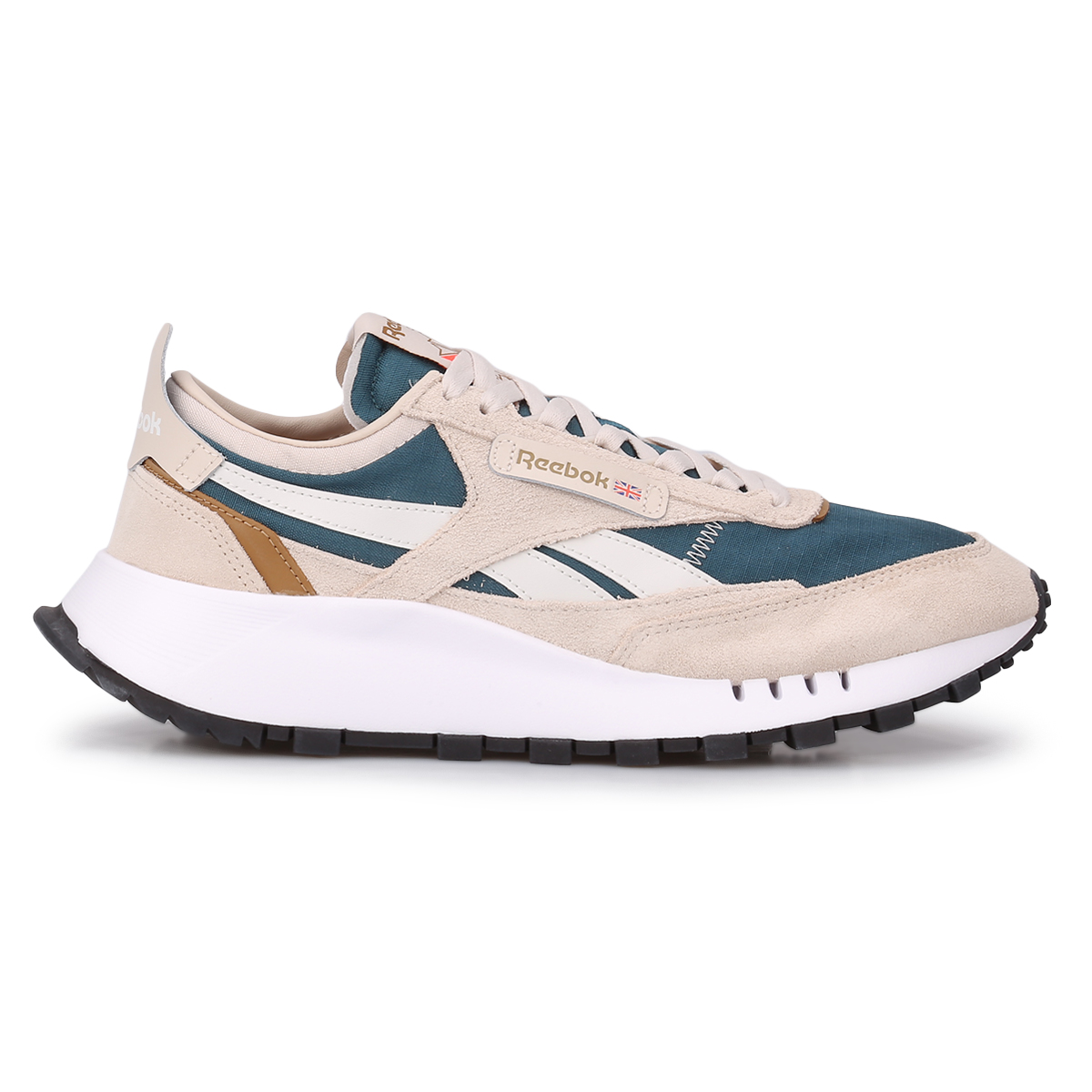 Zapatillas Reebok Classics Legacy,  image number null