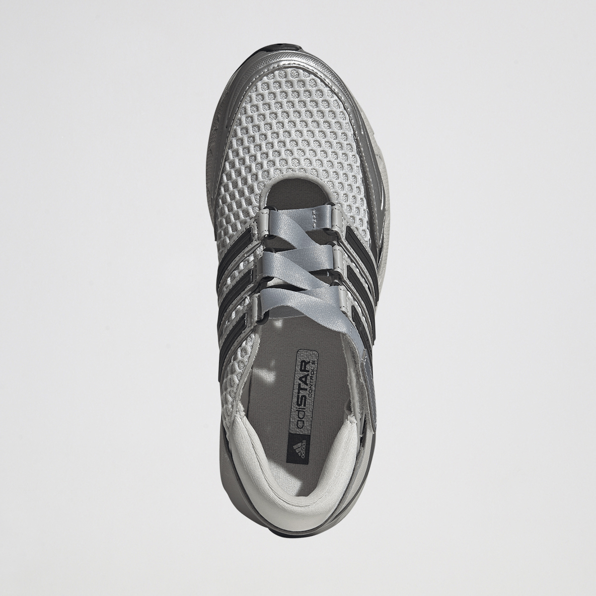 Zapatillas adidas Adistar Control 5 Mary Jane Mujer,  image number null