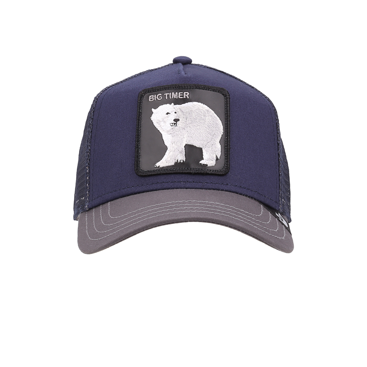 Gorra Goorin Baseball Iceberg,  image number null