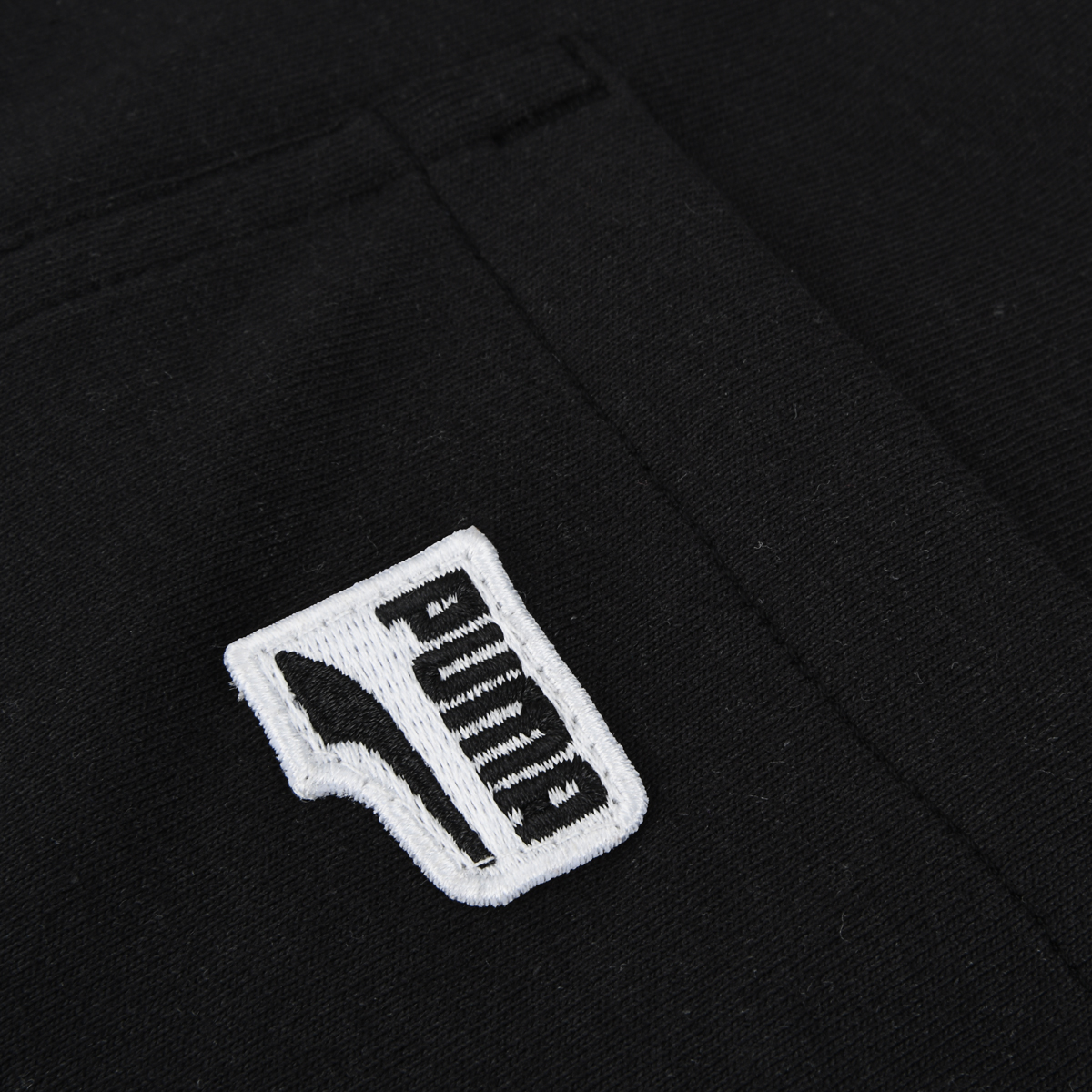 Remera Puma Downtown,  image number null