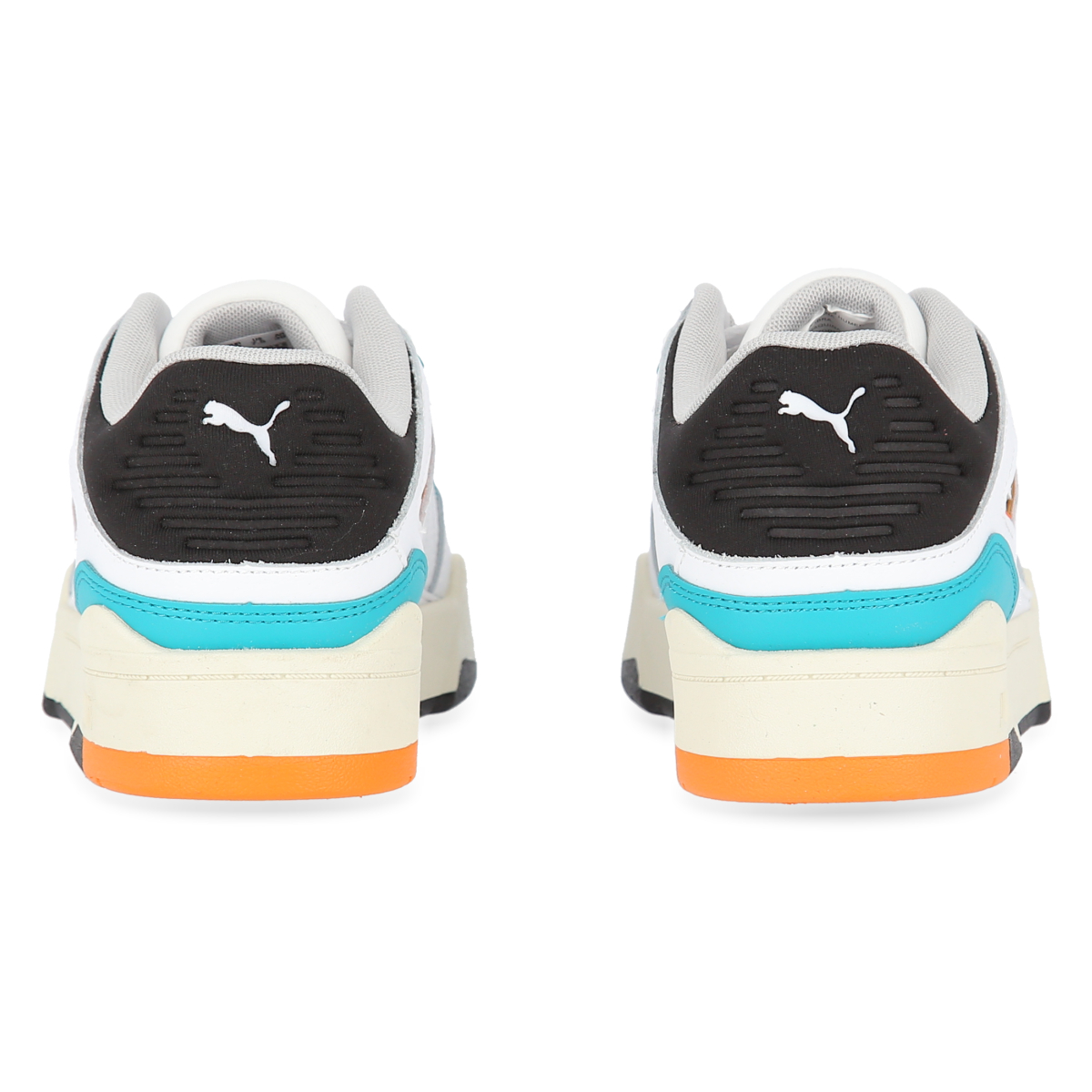 Zapatillas Puma Slipstream,  image number null