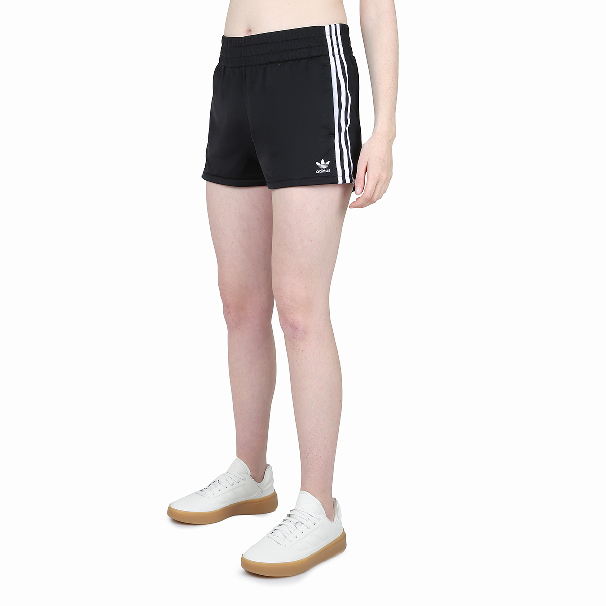 Short adidas mujer 2017 hot sale