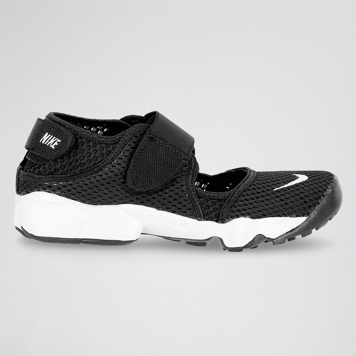 Nike rift niños new arrivals