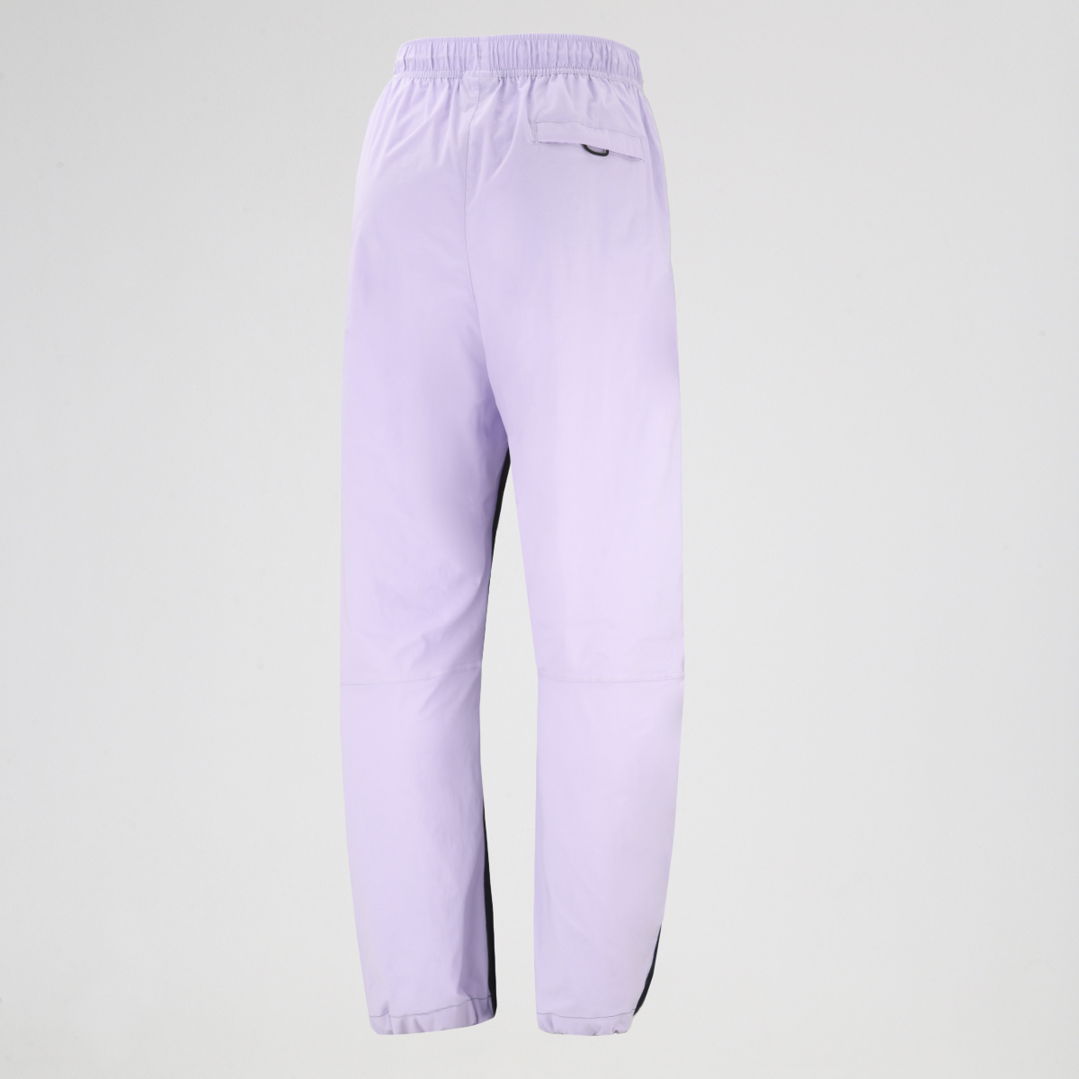 Pantal&oacute;n Nike Tech Hombre,  image number null