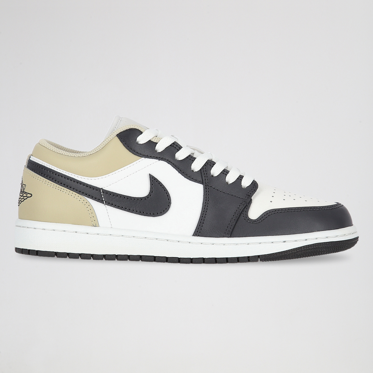 Zapatillas Jordan Air 1 Low Hombre,  image number null