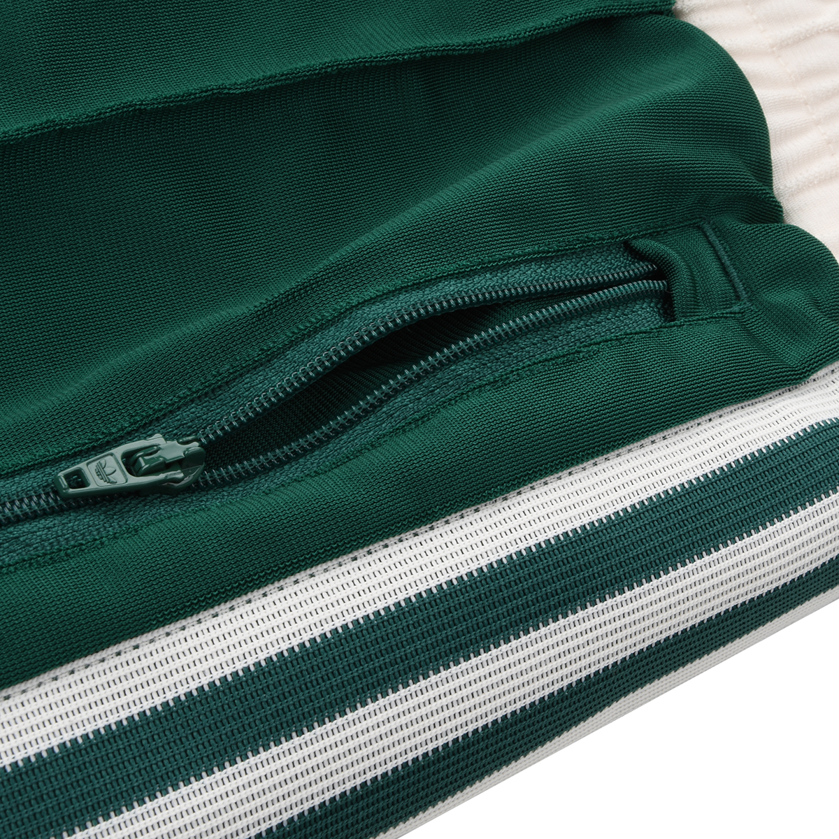 Pantalón adidas Archive Tp Hombre,  image number null