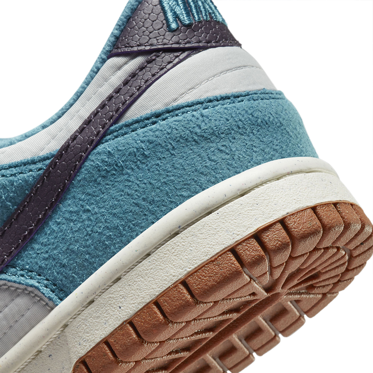 Zapatillas Nike Dunk Low Se,  image number null