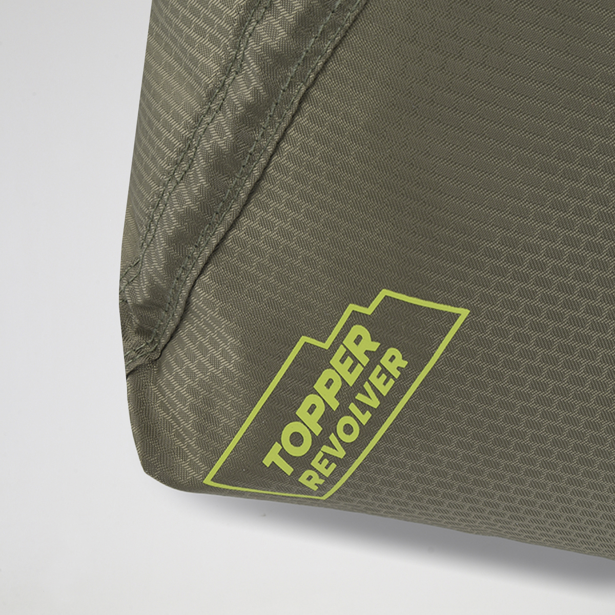 Bolso Topper Lanin X Revolver,  image number null