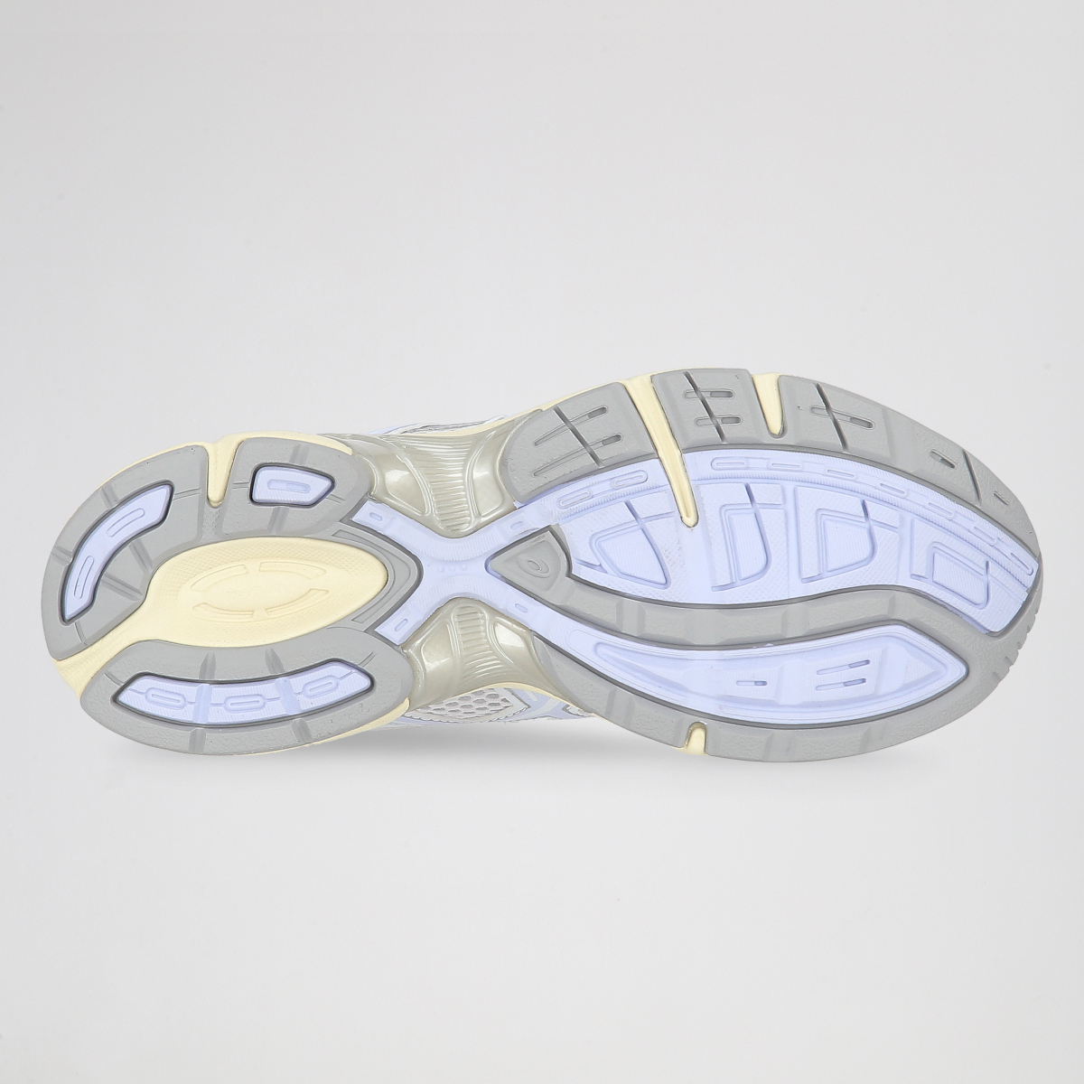 Zapatillas Asics Gel-1130 Sintético Mujer,  image number null