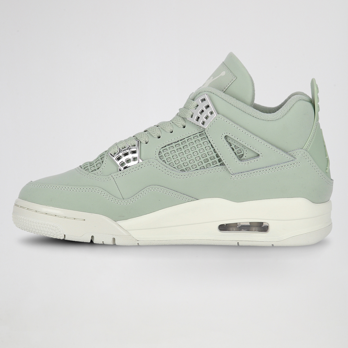 Zapatillas Jordan Air 4 Retro "Abundance" Mujer,  image number null