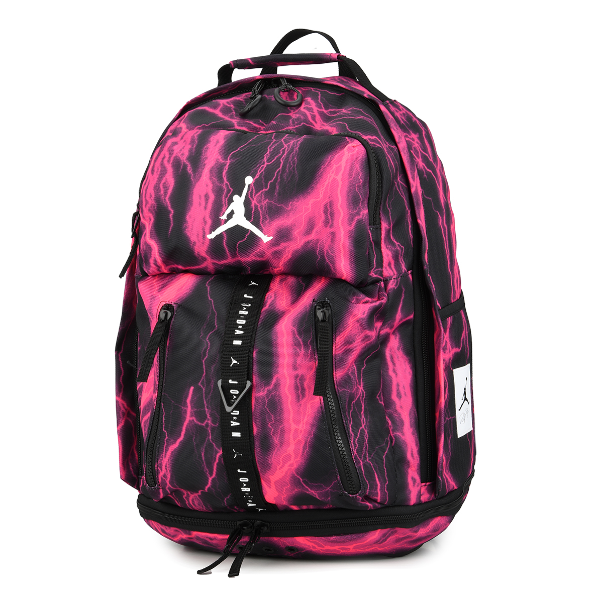 Mochilas jordan mujer outlet