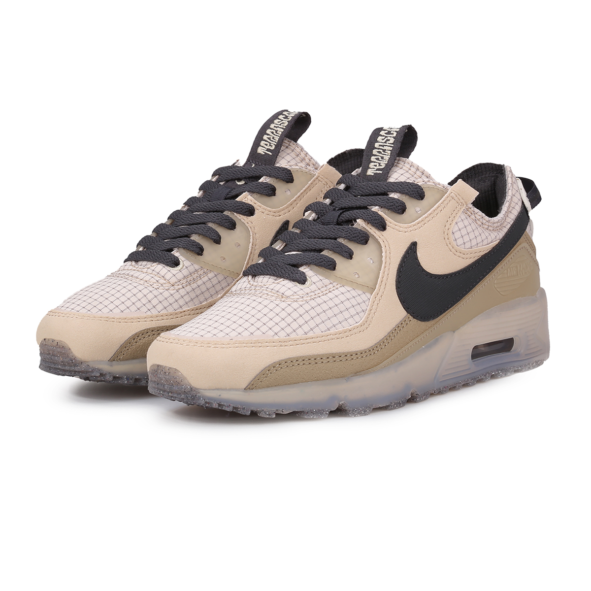 Zapatillas Nike Air Max Terrascape 90,  image number null