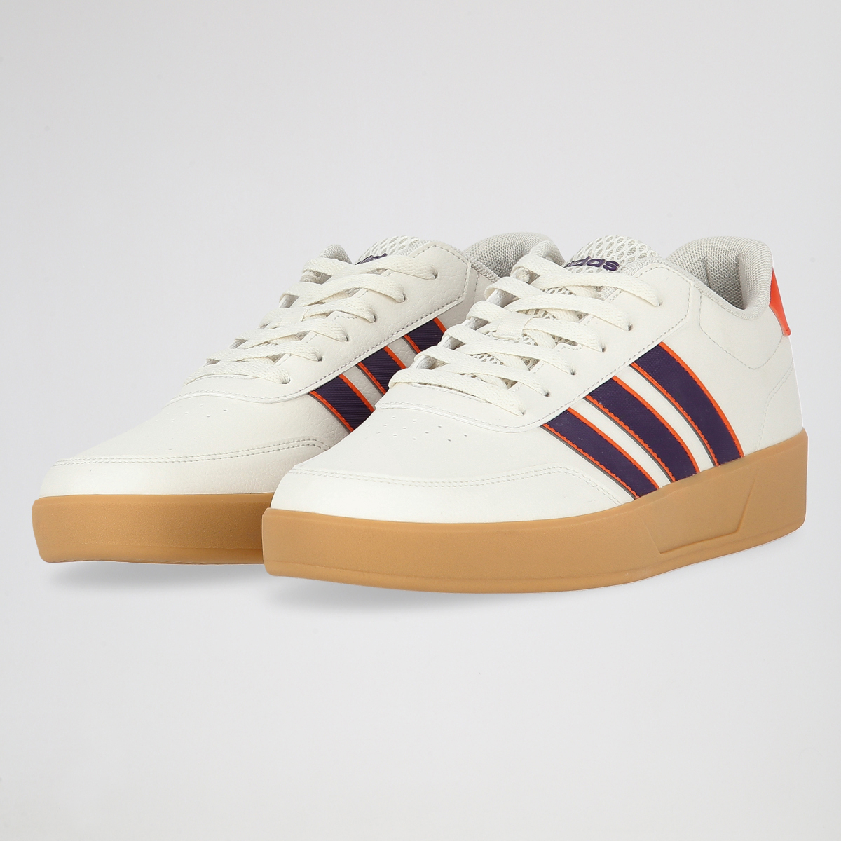 Zapatillas adidas Breaknet 3.0 Hombre,  image number null