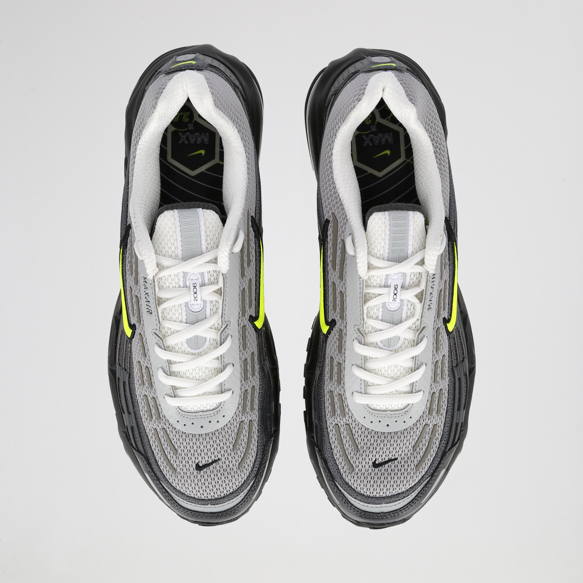 Zapatillas Nike Air Max TL 2.5 Hombre,  image number null