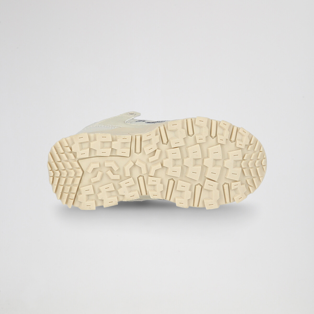 Zapatillas Topper Ever X Pesqueira Infantil,  image number null