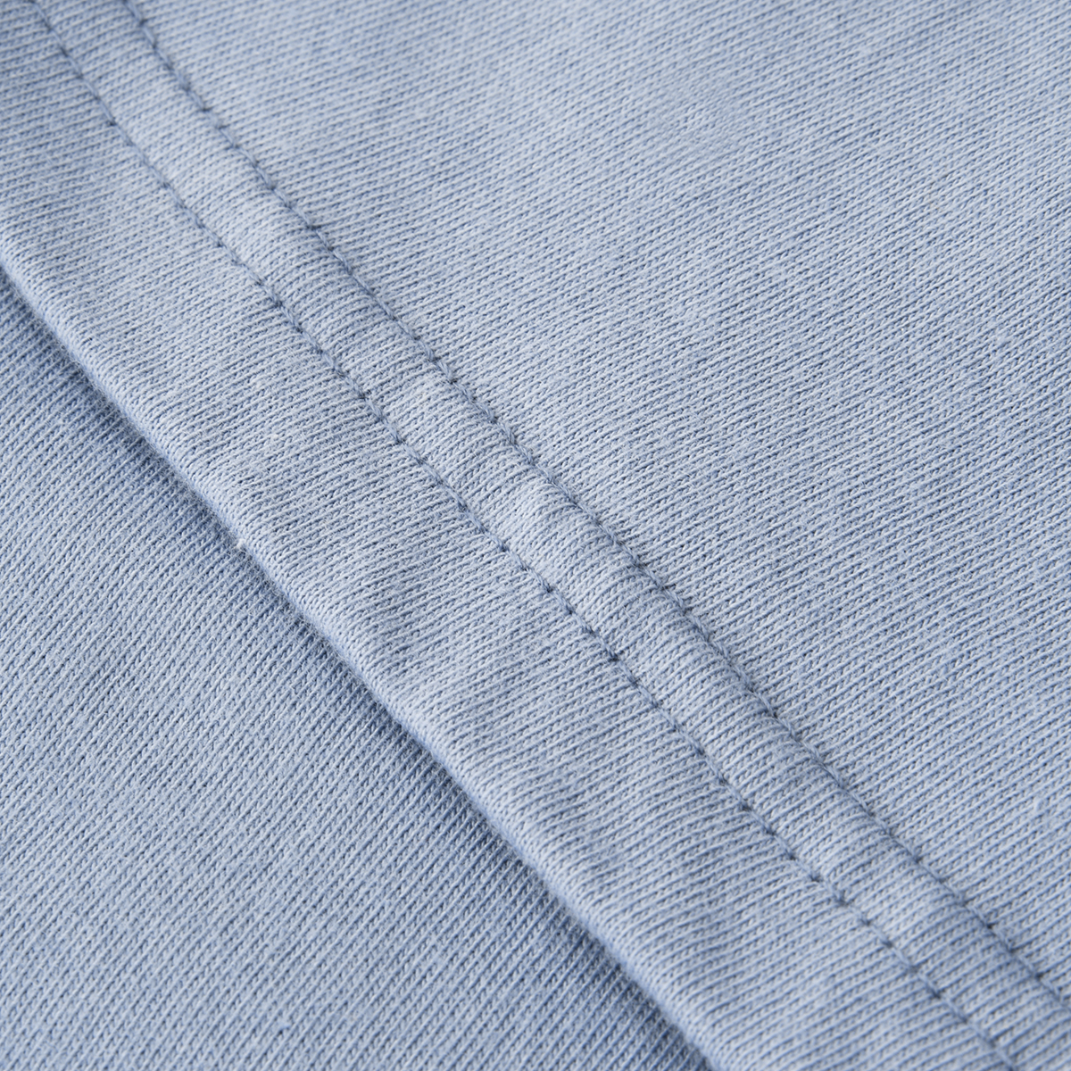 Remera Converse Tee Hombre,  image number null