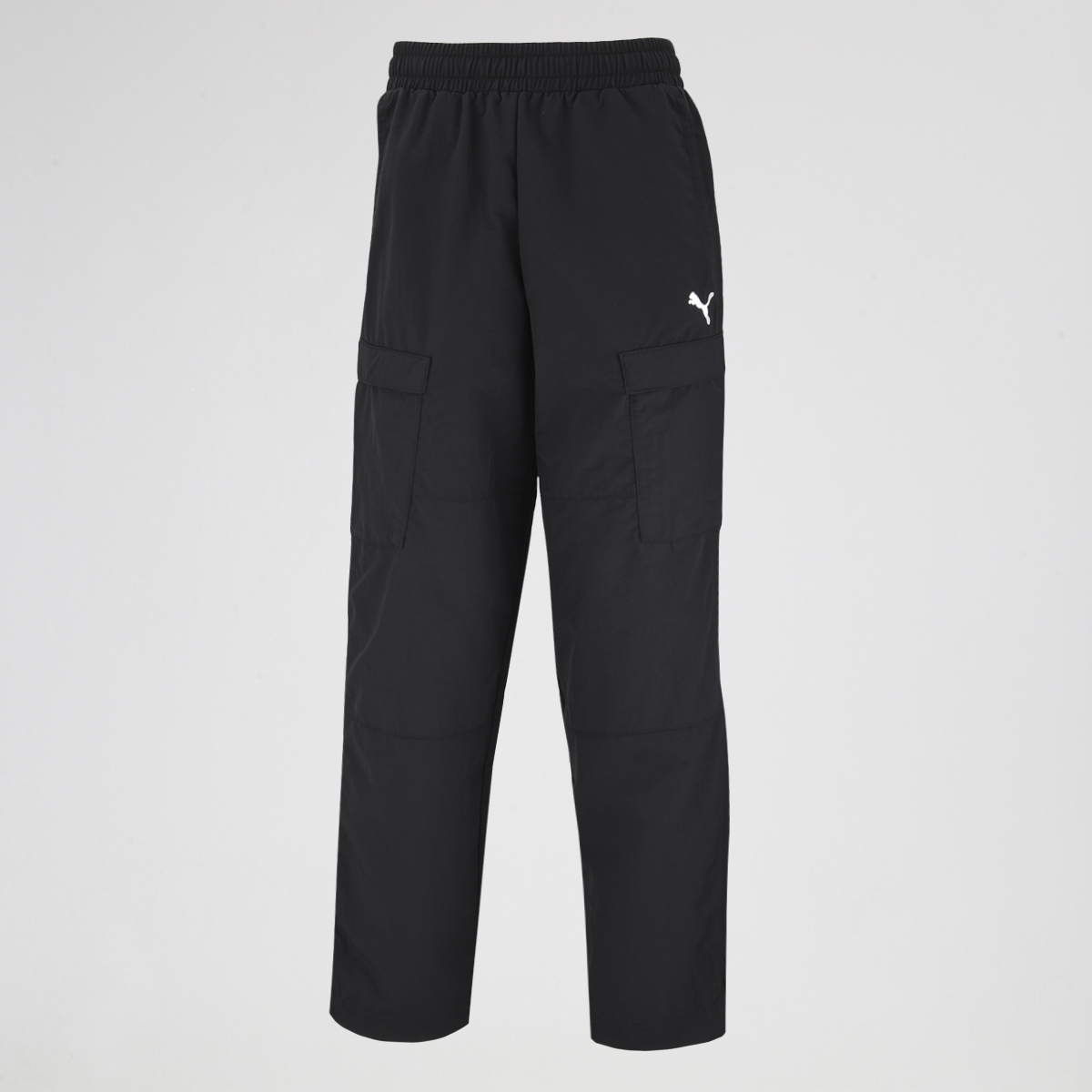 Pantalón Puma Wardrobe Essentials de Hombre,  image number null