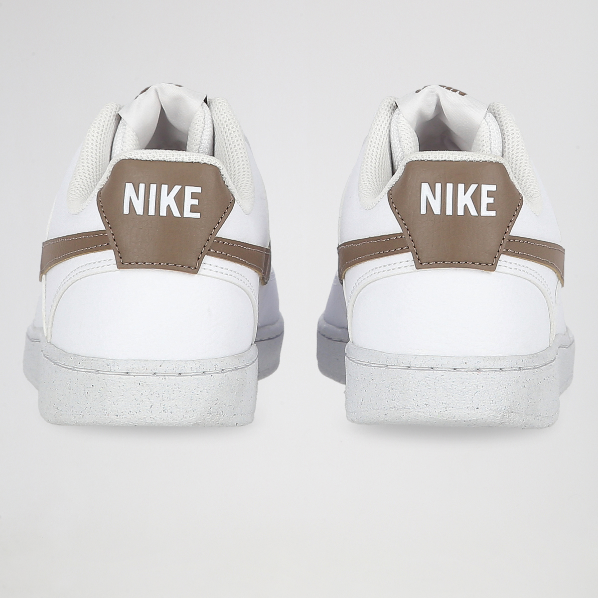 Zapatillas Nike Court Vision Mujer,  image number null