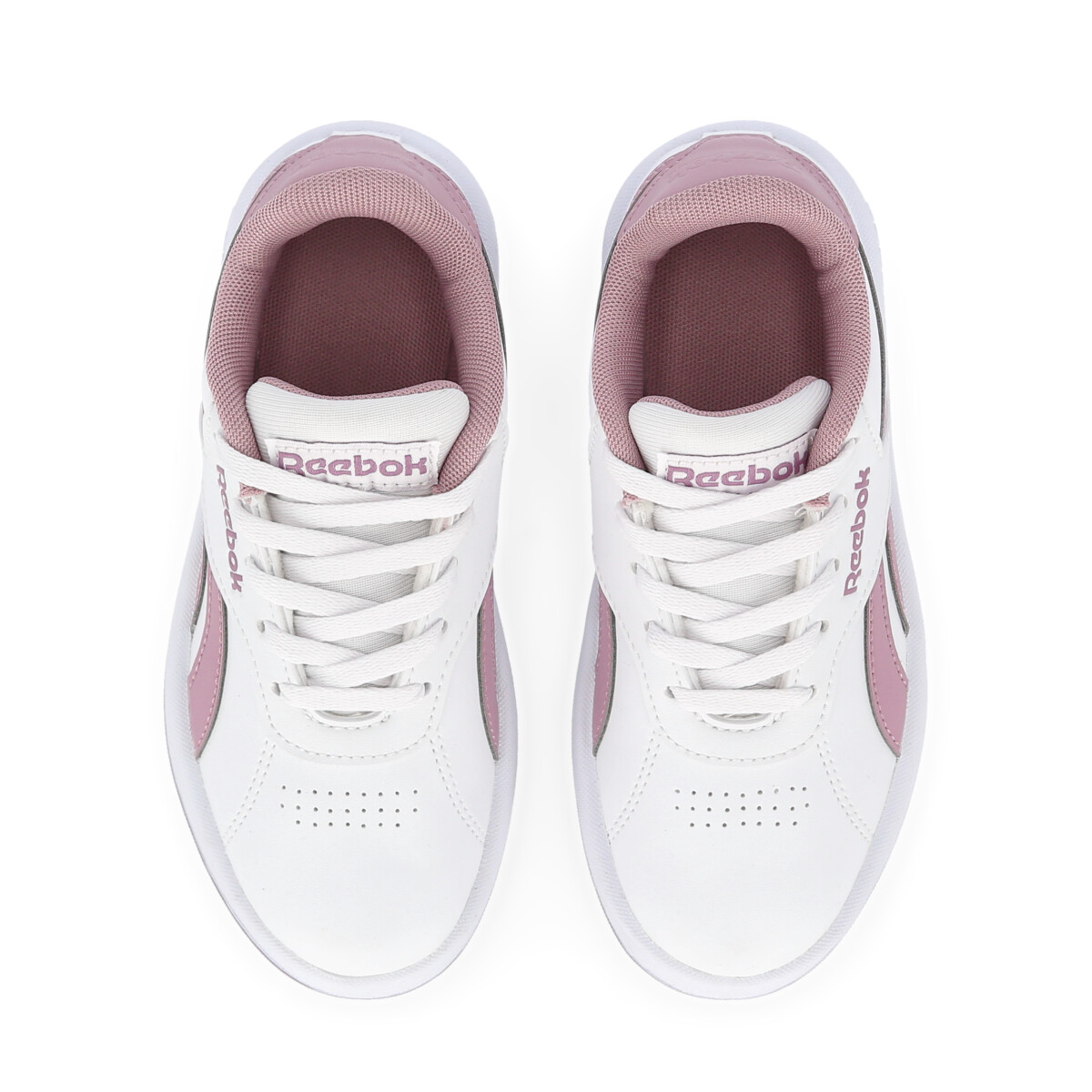 Zapatillas Reebok Am Court,  image number null