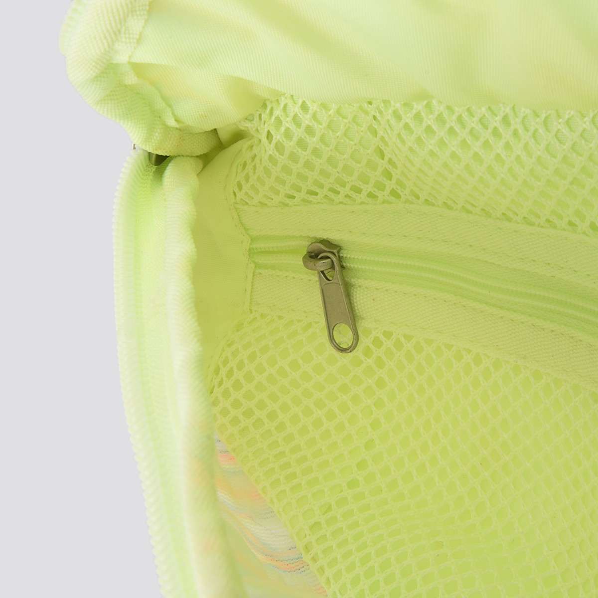 Riñonera Nike Heritage,  image number null