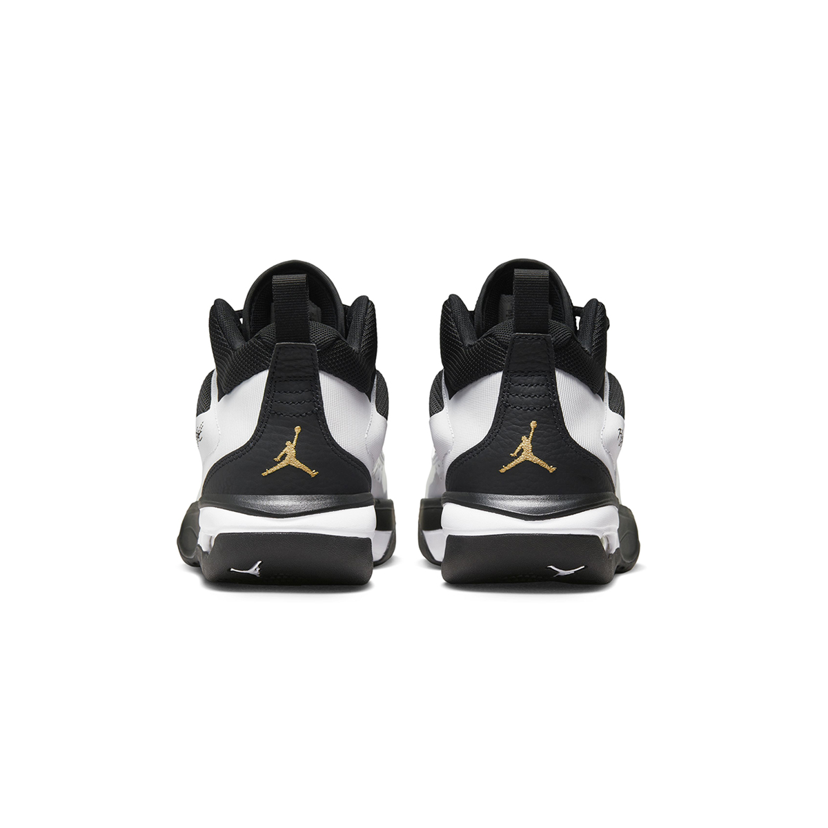 Zapatillas Jordan Stay Loyal 3 Hombre,  image number null