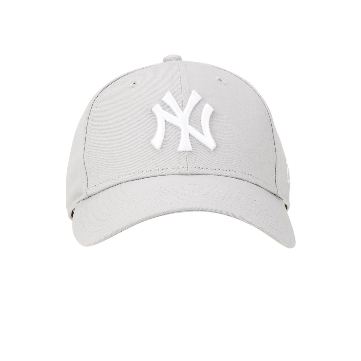 Gorra New Era League Ess 9Forty New York Yankees,  image number null