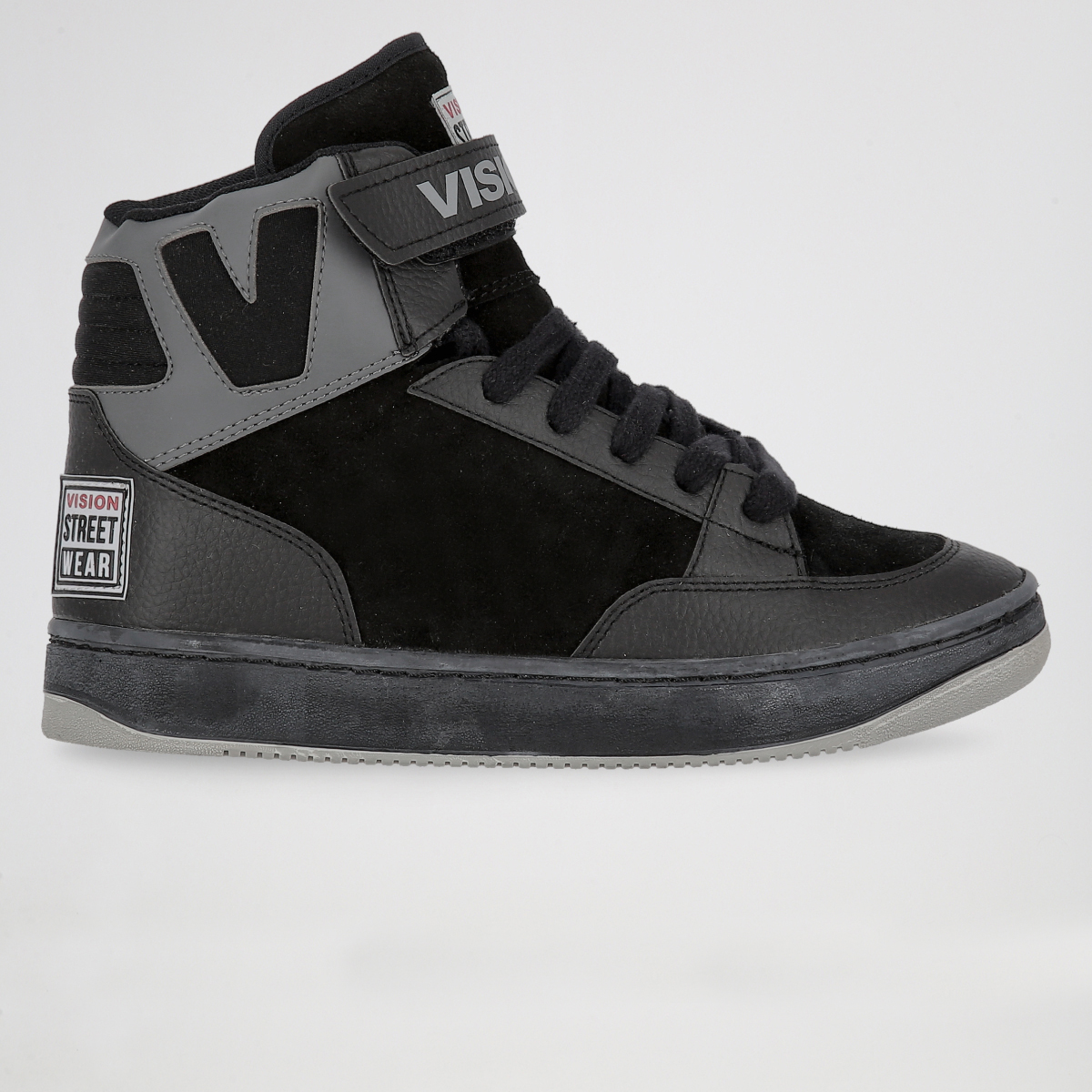 Zapatillas Vision Street Wear Mc1400,  image number null