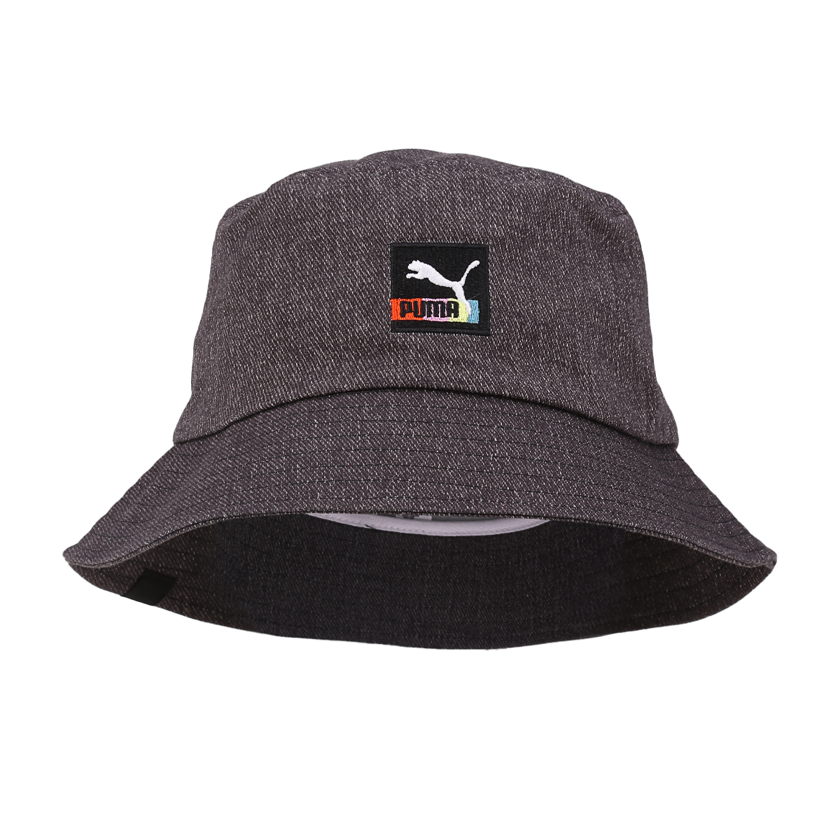 Gorro Puma Prime Bucket | Moov