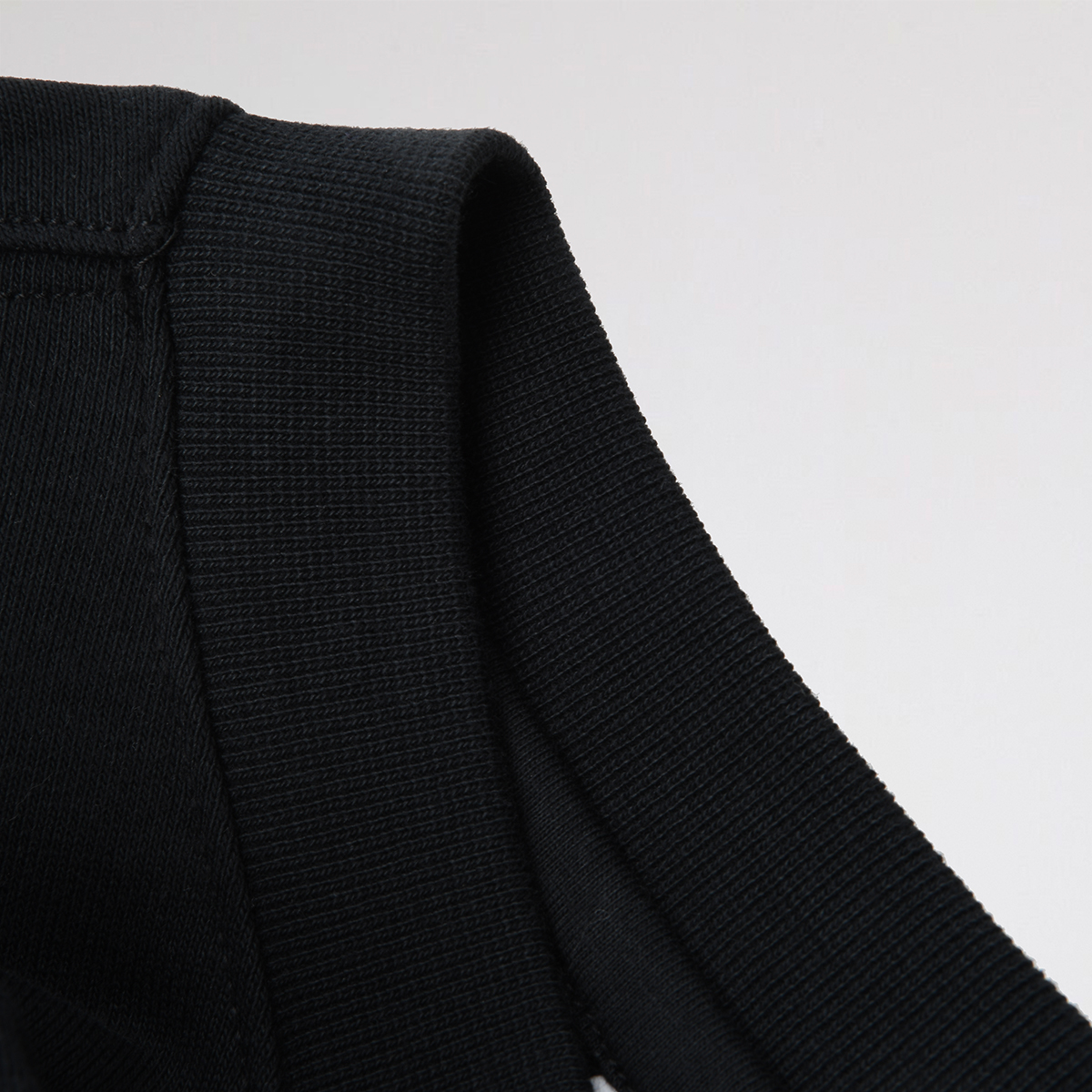 Buzo Nike Sportswear Club Hombre,  image number null