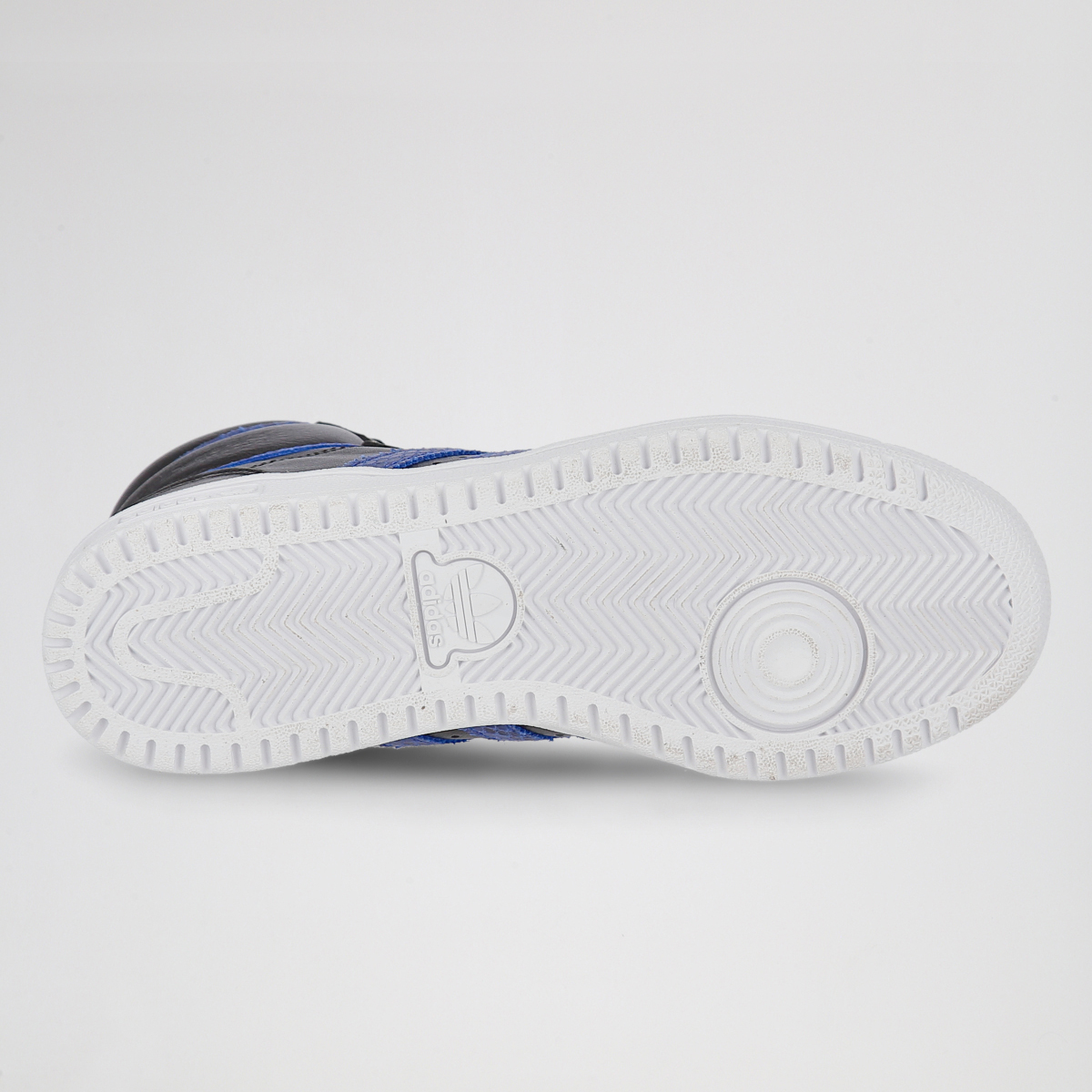 Zapatillas Básquet adidas Top Ten Rb Mujer,  image number null
