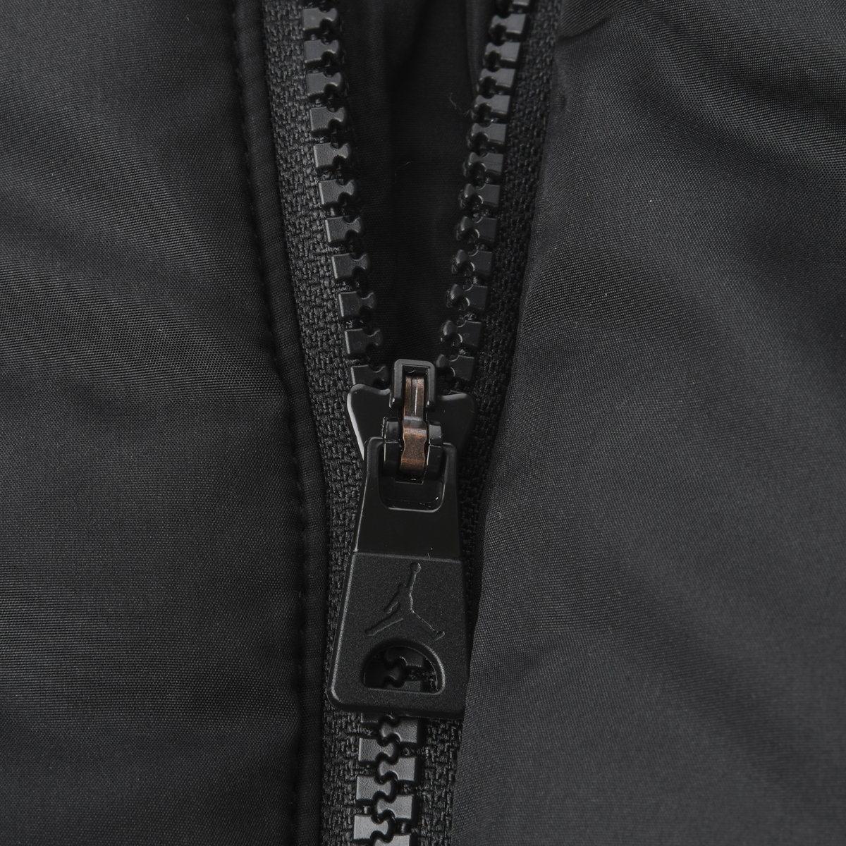 Campera Jordan Brooklyn Infantil,  image number null