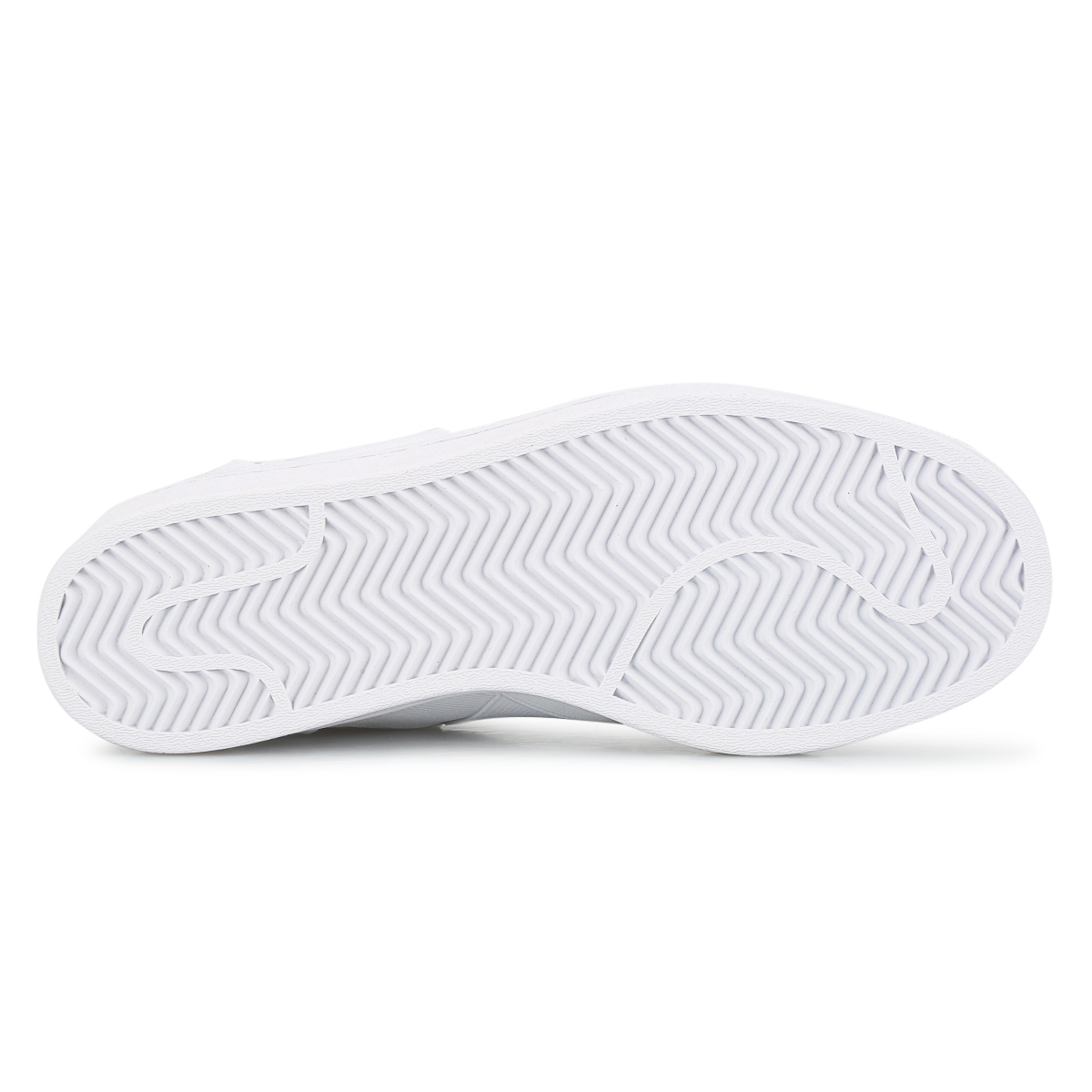 Zapatillas adidas Superstar Slip On,  image number null