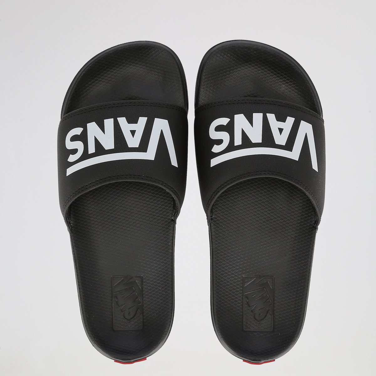 Ojotas Vans La Costa Slide-On Mujer,  image number null
