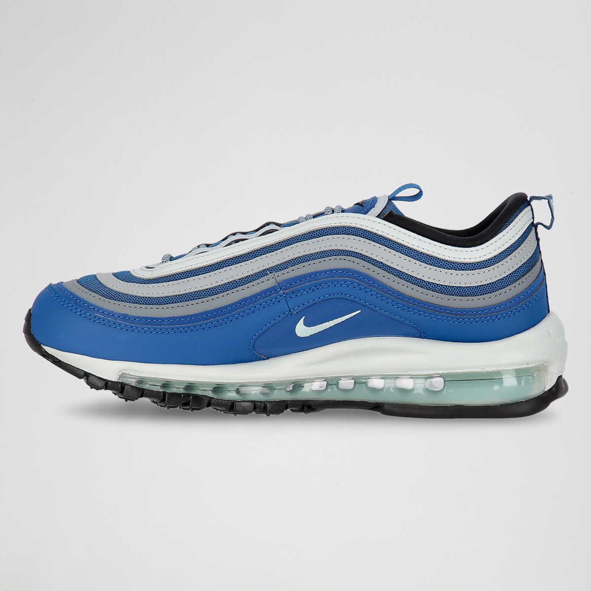 Zapatillas Nike Air Max 97 Hombre,  image number null