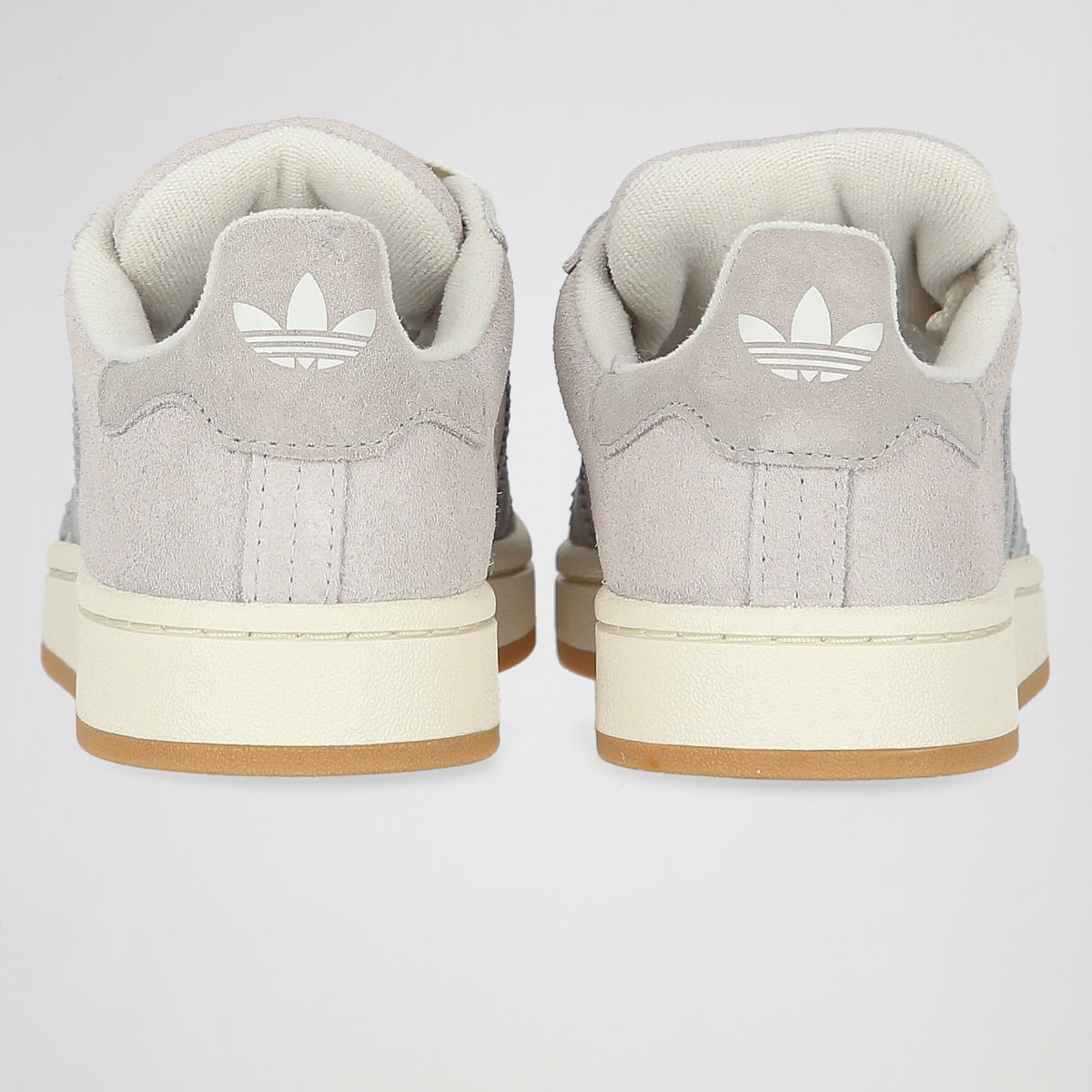 Zapatillas adidas Campus 00s Mujer,  image number null