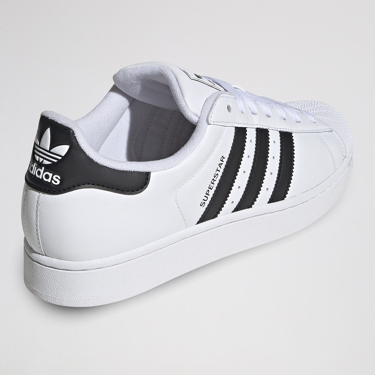 Zapatillas adidas Superstar II,  image number null