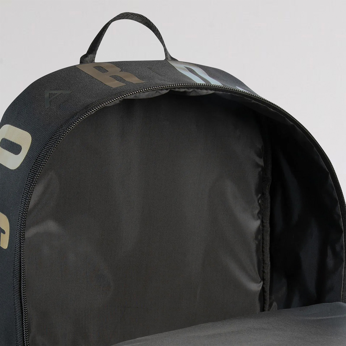 Mochila Jordan Air Patrol Ni&ntilde;o,  image number null