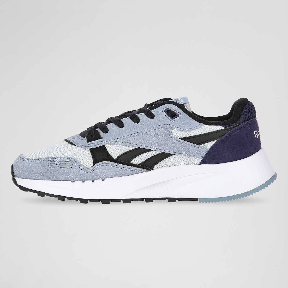 Zapatillas Reebok Classic Leather 2400,  image number null