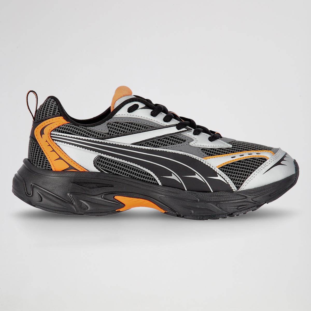 Zapatillas Puma Morphic Athletic,  image number null