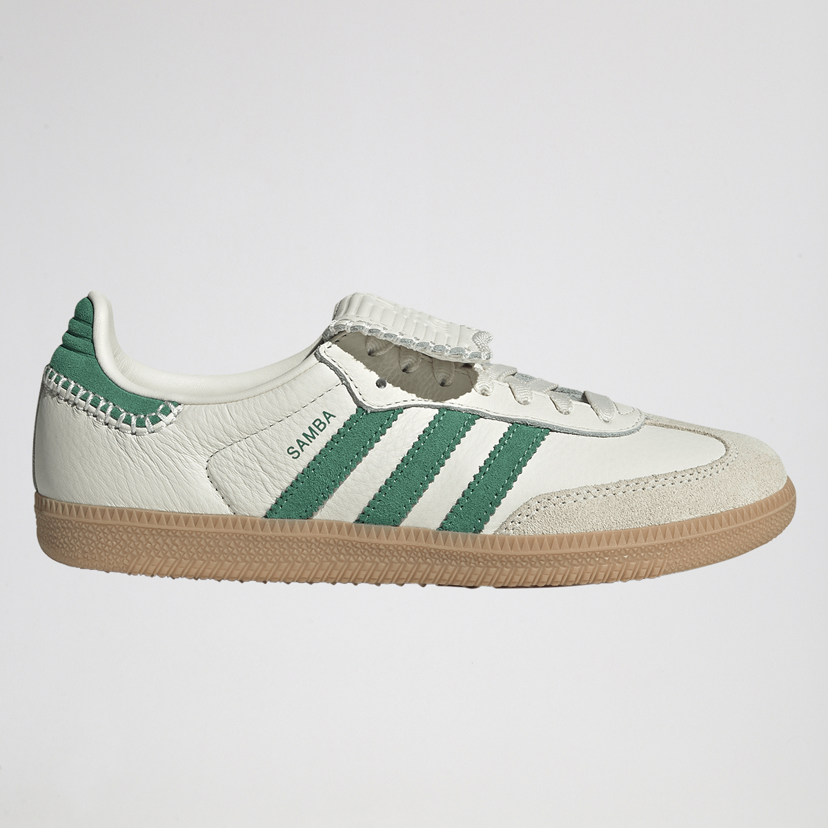 Zapatillas adidas Samba Lt Mujer,  image number null